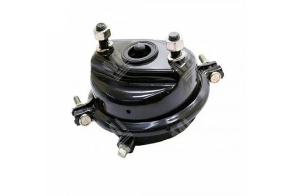 Brake Chamber For Disc - ,Mercedes  - 4235070000, 1516161