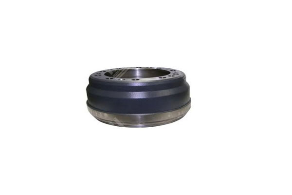 Brake Drum - Volvo - 1599969 - Mi Nr: 344.004298