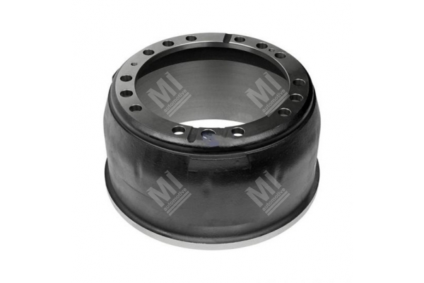 Brake Drum - Mercedes,Volvo,Scania,Iveco,Man 2622,3031,Actoros,1835 - 3464230501, 3464230101, 9254311000, 1313821, 1446042, 10570834, 10571778, 1571778, 1570834, 1375936, 1400934, 1400933, 1375937, 1372911, 1372910, 1372909, 1313819, 1313817, 1313815, 1446043, 1446044, 1446045, 1731941, 1731942, 1734769, 1505336, 1446047, 1446046, 1446050, 1313822, 10571784, 10570835, 1571784, 1570835, 570835, 571784, 10571751, 10570534, 1115862, 10571770, 10570531, 302268, 365929, 1331412, 1331416, 1571770, 295390, 571751, 570534, 70330034, 3985507, 3986168, 3986167, 1076327, 1076326, 70330035, 20466204, 20814320, 20466606, 20410154, 20466202, 1626184, 1626185, 1626445, 1626446, 1629514, 1629515, 5003225, 5003226, 8113541, 8113558, 1606887, 1609803, 1606835, 1606836, 85000581, 8119540, 8119541, 8114233, 8114234, 8113540, 8118624, 818625, 3963094, 3963095, 5003484, 5003485, 8112624, 8112625, 8113112, 8154233, 8154234, 85000582, 20439528, 20439527, 20438496, 20438495, 20438492, 20438491, 20438487, 20533196, 20533199, 20533195, 20533197, 20533198, 20533200, 21795851, 21794667, 22303995, 1505115R, 1518309, 1519177, 7420410154, 7420438487, 7420713921, 7420713922, 7420815460, 7420533196, 7420533199, 8283975000, 070220000, 11013233, 9254310000, 9254310010, 9254310020, 9254310030, 9254310040, 9254310050, 9254310060, 9254310070, 9254310080, 9254310100, 9254310110, 9254310337, 9254310300, 9254310310, 9254310320, 9254310330, 9254310340, 9254310350, 9254310360, 9254310370, 9254310380, 9254310400, 9254310410, 9254310420, 9254310600, 9254310610, 9254310620, 9254310630, 9254310900, 9254310910, 9254310920, 9254310930, 9254310940, 9254310960, 9254310980, 9254310700, 9254310710, 9254310720, 9254310730, 9254310740, 9254310950, 9254311010, 9254911140, 9254311400, 9254311410, 9254311420, 9254311430, 9254311440, 9254311450, 9254311460, 9254311470, 9254311480, 9254311500, 9254311510, 9254311520, 9254311530, 9254311540, 9254911030, 9254911040, 9254911070, 9254911080, 92549111, 50, 9254911160, 9254911170, 9254911180, 9254911220, 925491137, 9254911380, 9254911460, 925431062, 9254911150, 9254911370, 925491146, 0001312719, II38602F, 004, 8699031028231, 0001304920, II3871F, 8699031007991, 8699031020006, 8699031012193, 81541060013, 160599, 8154, II38602F004, II38717F004