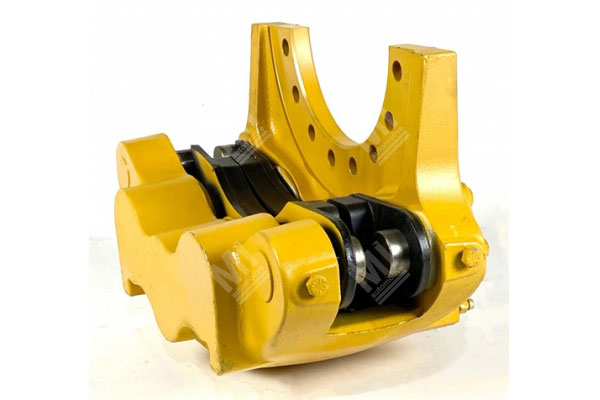 Brake Gp - Caterpillar - 4V7060 - Mi Nr: 376.057667