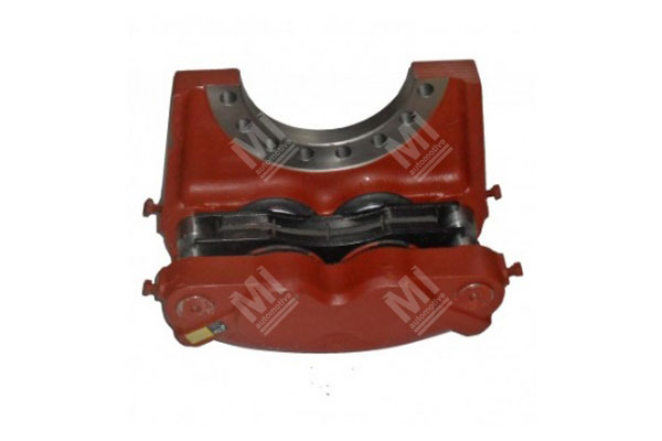 Brake Gp - Caterpillar  - 8R0822