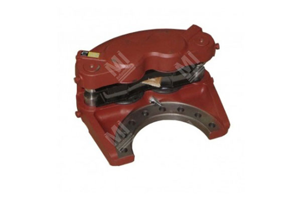 Brake Gp - Caterpillar  - 8R0825