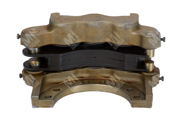 Brake Gp - Caterpillar - 8R0841 - Mi Nr: 376.057675