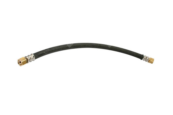 Brake Hose - Scania  - 1338076