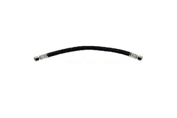 Brake Hose - Scania  - 1338672