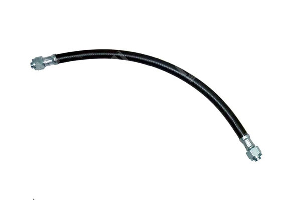 Brake Hose - Mercedes O370,O371 - 3894205248 - Mi Nr: 344.014679