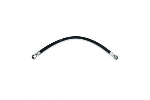 Brake Hose - Iveco  - 41005225