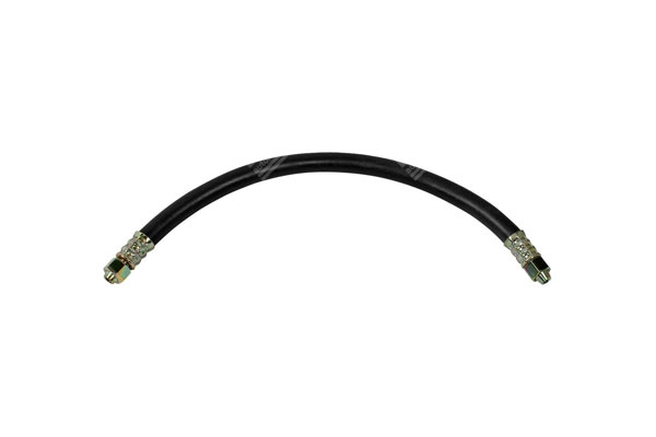 Brake Hose - Scania  - 815443