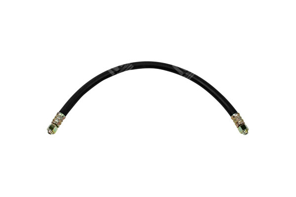 Brake Hose - Scania  - 815446