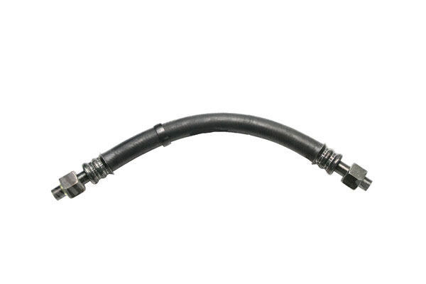 Brake Hose - Scania - 815457 - Mi Nr: 344.014673