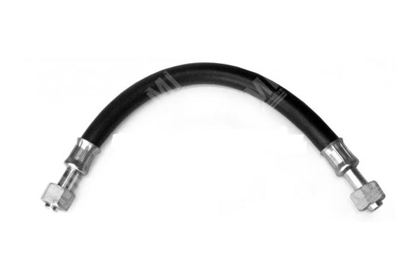 Brake Hose - Scania  - 815458