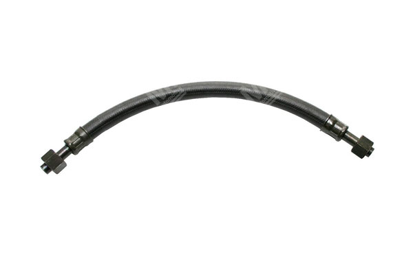 Brake Hose - Scania - 815459 - Mi Nr: 344.014671