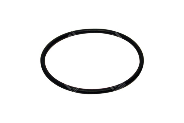 Brake Hose - Scania  - 815460