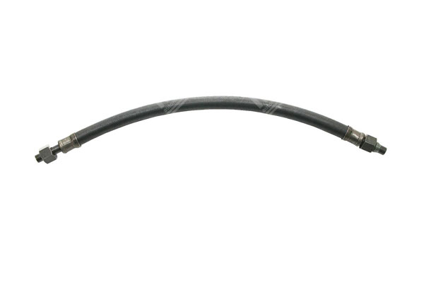 Brake Hose - Scania  - 815462