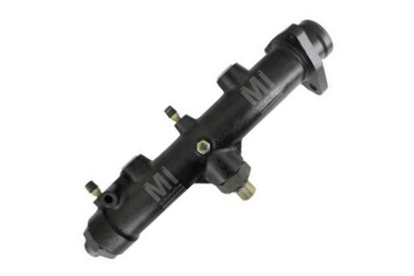 Brake Master Cylinder - Mercedes,,Man  - 0014306001, 0014306801, 0014308801, H3893300, S5019, 81511306013, 81511307005, 5000252780, H3172000, S415, 0024308801