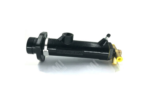 Brake Master Cylinder - Mercedes  - 0014307901, 0024302101, 0024308401, H3872104, S5249