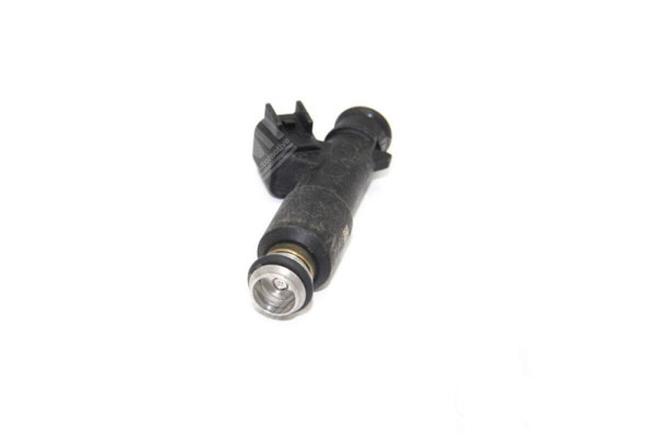 Brake Master Cylinder - Mercedes - 0014308501, 0024305301, H3172701, S5335 - Mi Nr: 349.005761