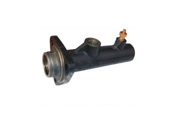 Brake Master Cylinder - Mercedes - 0024300701, 0034303601, H3172600, S5085 - Mi Nr: 349.005747