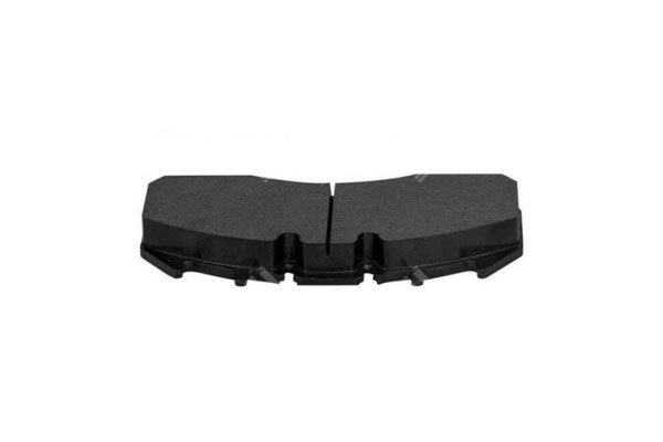 Brake Pads - Volvo,Renault  - 81508205006, WVA29030