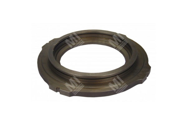 Brake Piston - Volvo  - 11103332