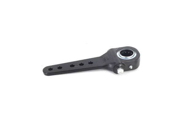 Brake Ratchet - Bpw  - 2100200701