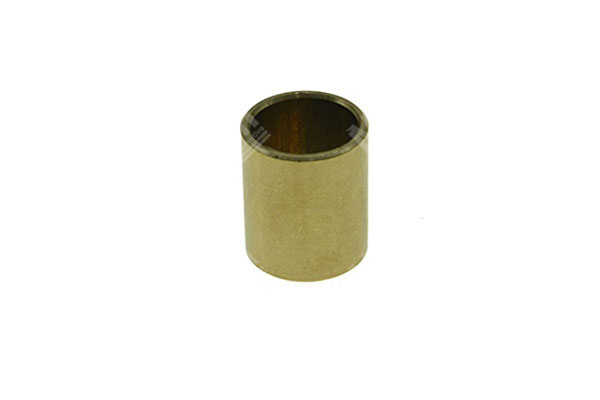 Brake Shoe Bushing - Bpw,Kassbohrer  - 0311222240