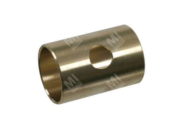 Brake Shoe Bushing - Bpw  - 0311233080