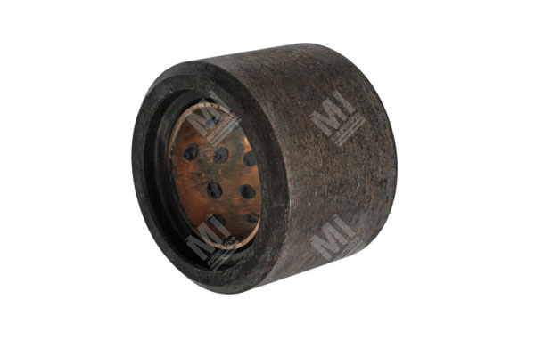 Brake Shoe Roller - Bpw  - 0533144020