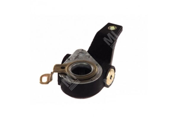 Brake Slack Adjuster Automatic - Daf  - 0159556