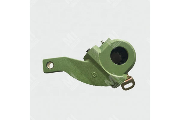 Brake Slack Adjuster Automatic - Daf  - 0159557