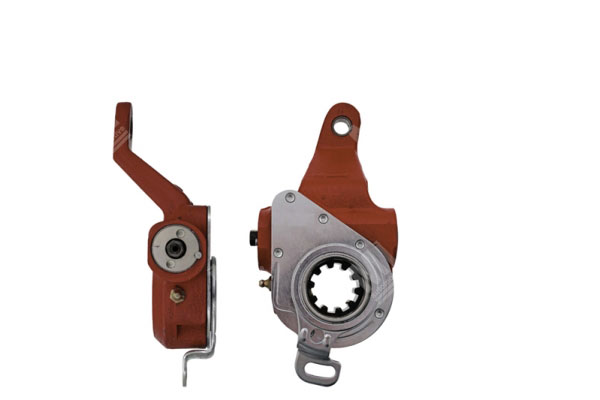 Brake Slack Adjuster Automatic - Daf - 0159564 - Mi Nr: 344.048292