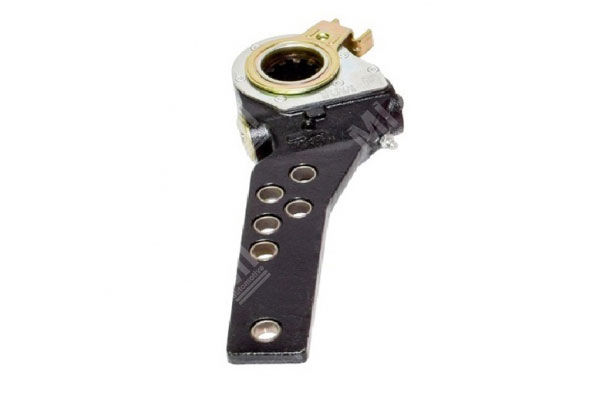 Brake Slack Adjuster Automatic - Axle  - 03434350201