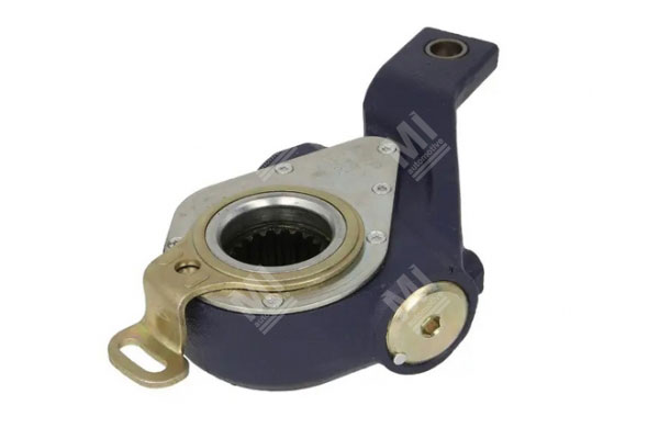 Brake Slack Adjuster Automatic - Neoplan - 070276000 - Mi Nr: 344.045861