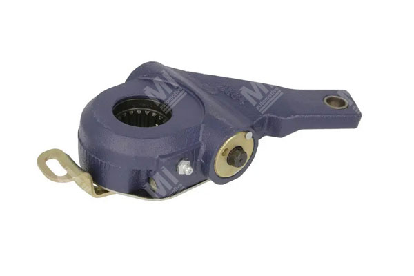 Brake Slack Adjuster Automatic - Neoplan - 070276100 - Mi Nr: 344.045860