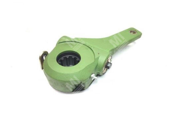 Brake Slack Adjuster Automatic - Volvo  - 1197965