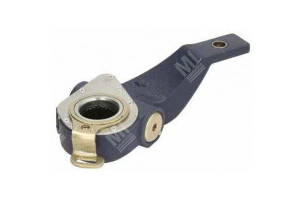 Brake Slack Adjuster Automatic - Renault - 5010098860 - Mi Nr: 344.048287