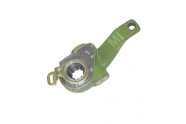 Brake Slack Adjuster Automatic - Renault  - 5010098861