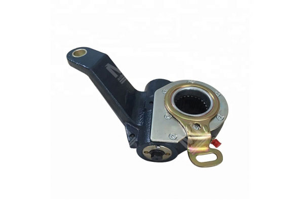 Brake Slack Adjuster Automatic - Man - 81506106263 - Mi Nr: 344.045900