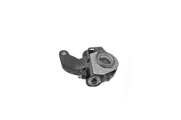 Brake Slack Adjuster Automatic - Mercedes  - 9454201038