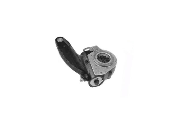 Brake Slack Adjuster Automatic - Mercedes  - 9454201138