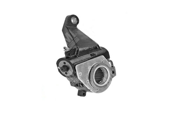 Brake Slack Adjuster Automatic - Mercedes  - 9454201438