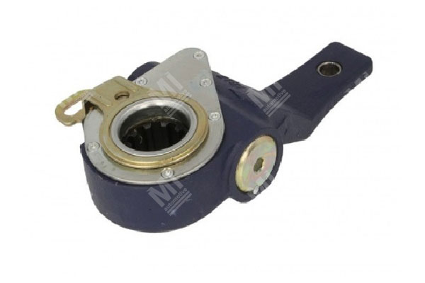 Brake Slack Adjuster Automatic Left - Daf  - 0092420