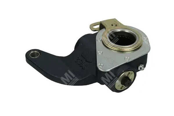 Brake Slack Adjuster Automatic Left - Man  - 81506106213