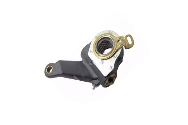 Brake Slack Adjuster Automatic Left - Man  - 81506106215