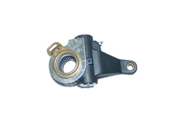 Fren Cırcırı Otomatik Sol - Mercedes,Daf,Renault - 9454200238, 06310215, 4731113, 3874200338, 6174200338 - Mi No: 344.045876