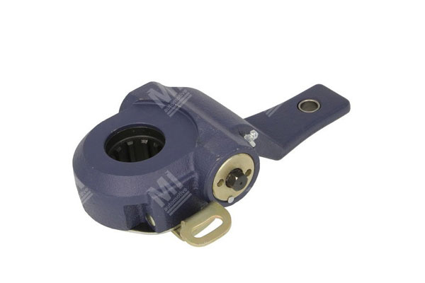 Brake Slack Adjuster Automatic Right - Daf  - 0092419