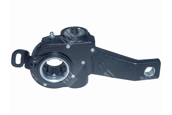 Brake Slack Adjuster Automatic Right - Scania  - 1112830