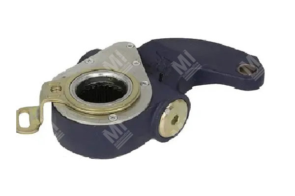 Brake Slack Adjuster Automatic Right - Mercedes  - 3574201338