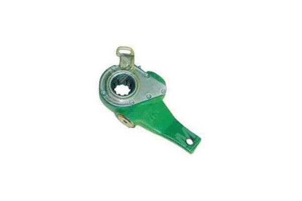 Brake Slack Adjuster Automatic Right - Renault  - 5000791212