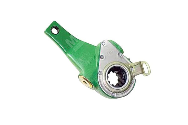 Brake Slack Adjuster Automatic Right - Renault - 5010260027 - Mi Nr: 344.045891